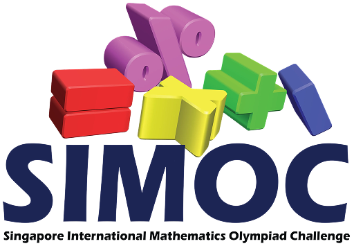 Partner Logo 3